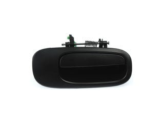 Outside Door Handle Dorman-Help 81028