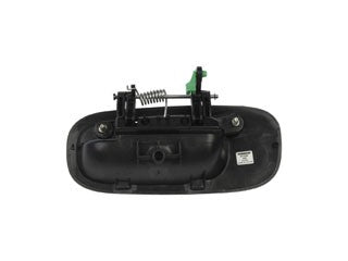 Outside Door Handle Dorman-Help 81028