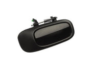 Outside Door Handle Dorman-Help 81028