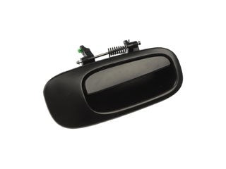 Outside Door Handle Dorman-Help 81028