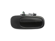 Outside Door Handle Dorman-Help 81029