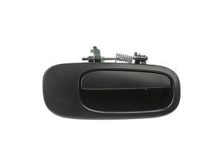 Outside Door Handle Dorman-Help 81029