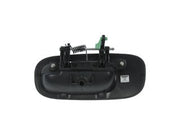 Outside Door Handle Dorman-Help 81029