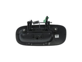 Outside Door Handle Dorman-Help 81029