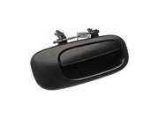 Outside Door Handle Dorman-Help 81029