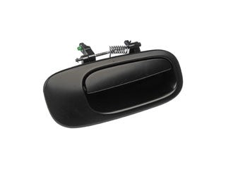 Outside Door Handle Dorman-Help 81029