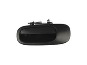 Outside Door Handle Dorman-Help 81030