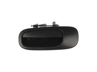 Outside Door Handle Dorman-Help 81030