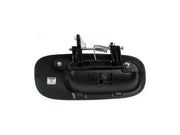 Outside Door Handle Dorman-Help 81030