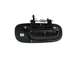 Outside Door Handle Dorman-Help 81030