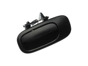 Outside Door Handle Dorman-Help 81030