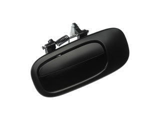 Outside Door Handle Dorman-Help 81030