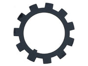 Spindle Nut Washer Dorman-Help 81031