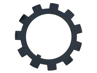 Spindle Nut Washer Dorman-Help 81031