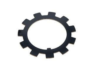 Spindle Nut Washer Dorman-Help 81031
