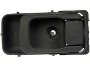 Interior Door Handle Dorman-Help 81033
