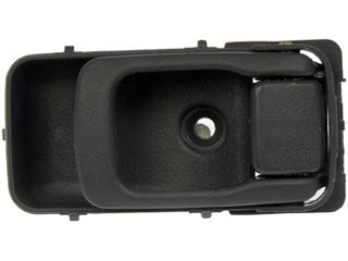 Interior Door Handle Dorman-Help 81033