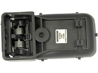Interior Door Handle Dorman-Help 81033