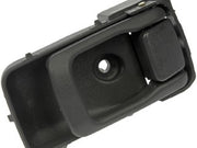 Interior Door Handle Dorman-Help 81033