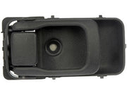 Interior Door Handle Dorman-Help 81034