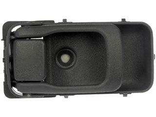 Interior Door Handle Dorman-Help 81034