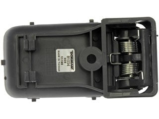Interior Door Handle Dorman-Help 81034