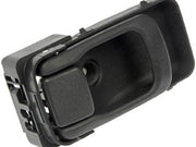 Interior Door Handle Dorman-Help 81034