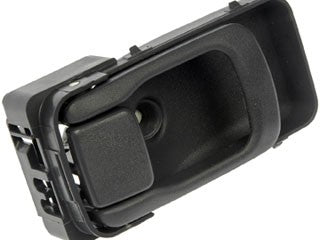 Interior Door Handle Dorman-Help 81034