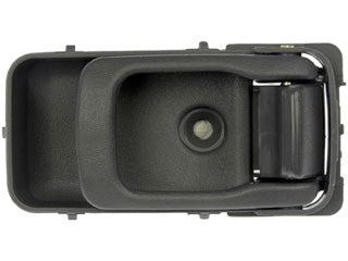 Interior Door Handle Dorman-Help 81037
