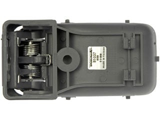 Interior Door Handle Dorman-Help 81037