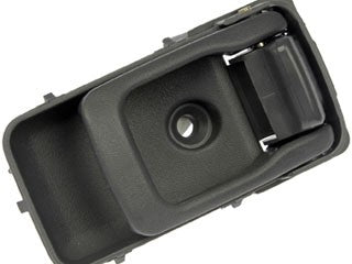 Interior Door Handle Dorman-Help 81037