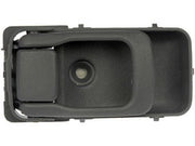 Interior Door Handle Dorman-Help 81038