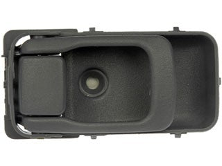 Interior Door Handle Dorman-Help 81038