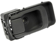 Interior Door Handle Dorman-Help 81038