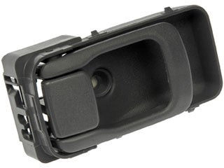 Interior Door Handle Dorman-Help 81038