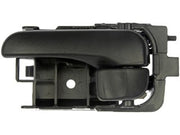 Interior Door Handle Dorman-Help 81039