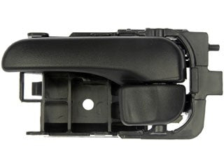 Interior Door Handle Dorman-Help 81039