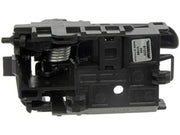 Interior Door Handle Dorman-Help 81039