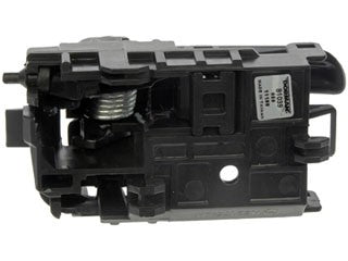 Interior Door Handle Dorman-Help 81039