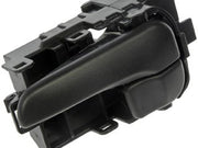 Interior Door Handle Dorman-Help 81039