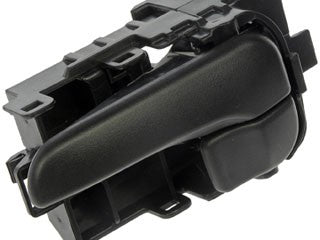 Interior Door Handle Dorman-Help 81039