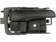 Interior Door Handle Dorman-Help 81040