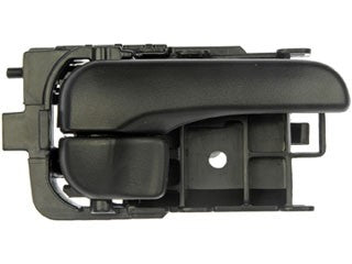 Interior Door Handle Dorman-Help 81040