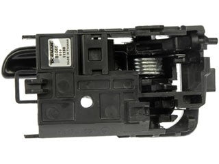 Interior Door Handle Dorman-Help 81040