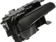 Interior Door Handle Dorman-Help 81040