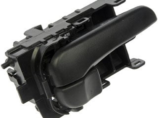 Interior Door Handle Dorman-Help 81040