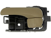 Interior Door Handle Dorman-Help 81041