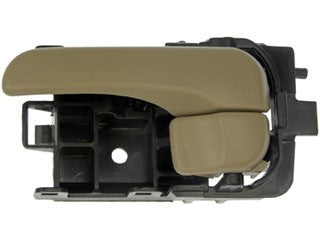 Interior Door Handle Dorman-Help 81041