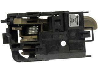 Interior Door Handle Dorman-Help 81041