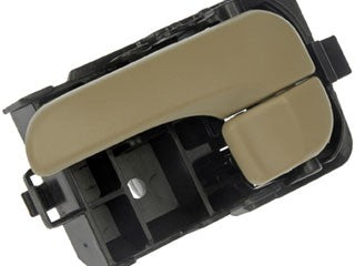 Interior Door Handle Dorman-Help 81041